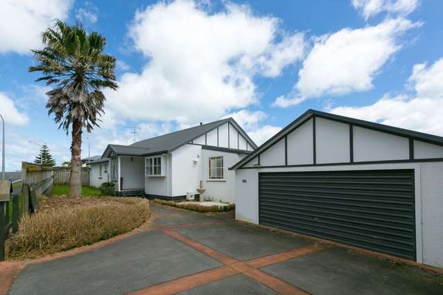 105 Parklands Avenue Bell Block_1