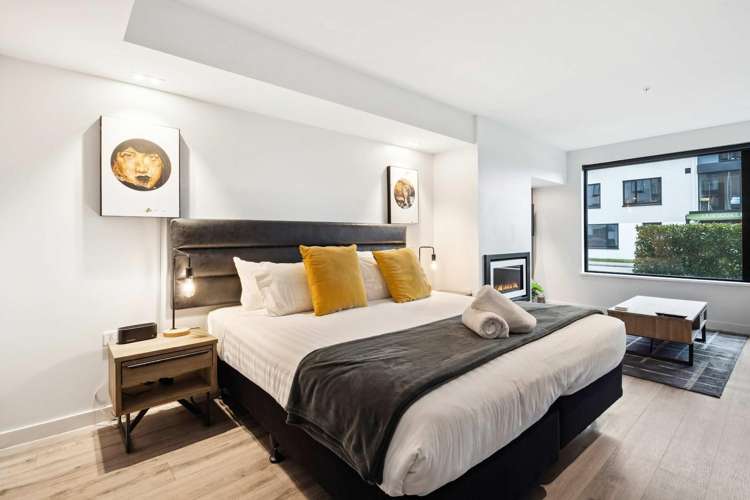 4/2 Powder Terrace_5