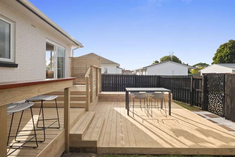 61a Helvetia Road Pukekohe_13