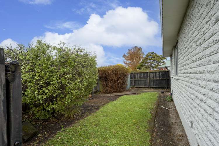 10 Te Maru Place Redwood_12