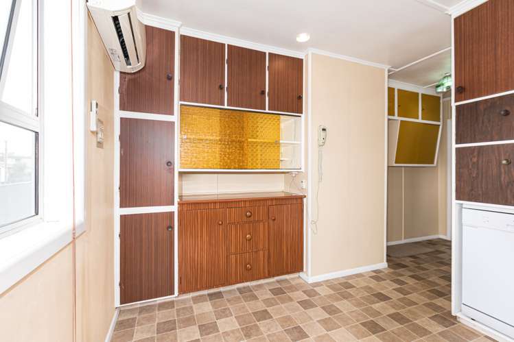 21 Bibby Street Waipawa_6