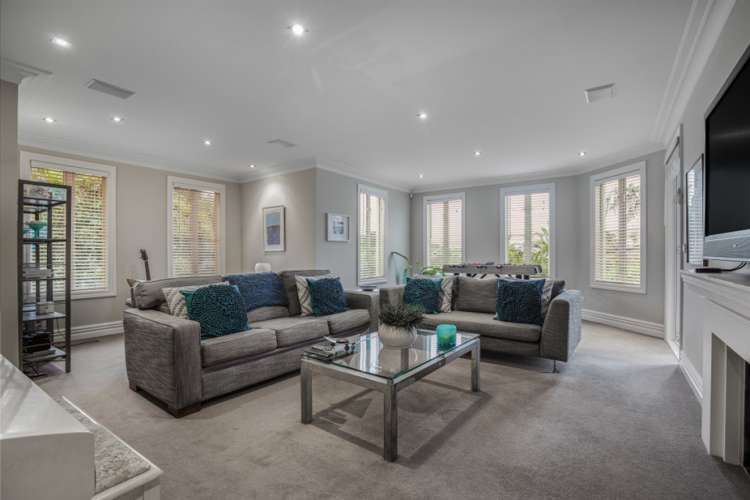 82 Tautari Street Orakei_22