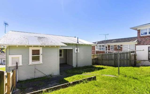 8A Corunna Road Milford_1