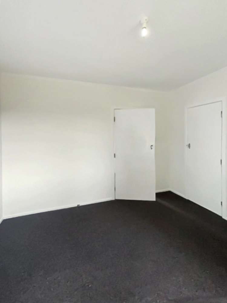 141 John Road 10648_8