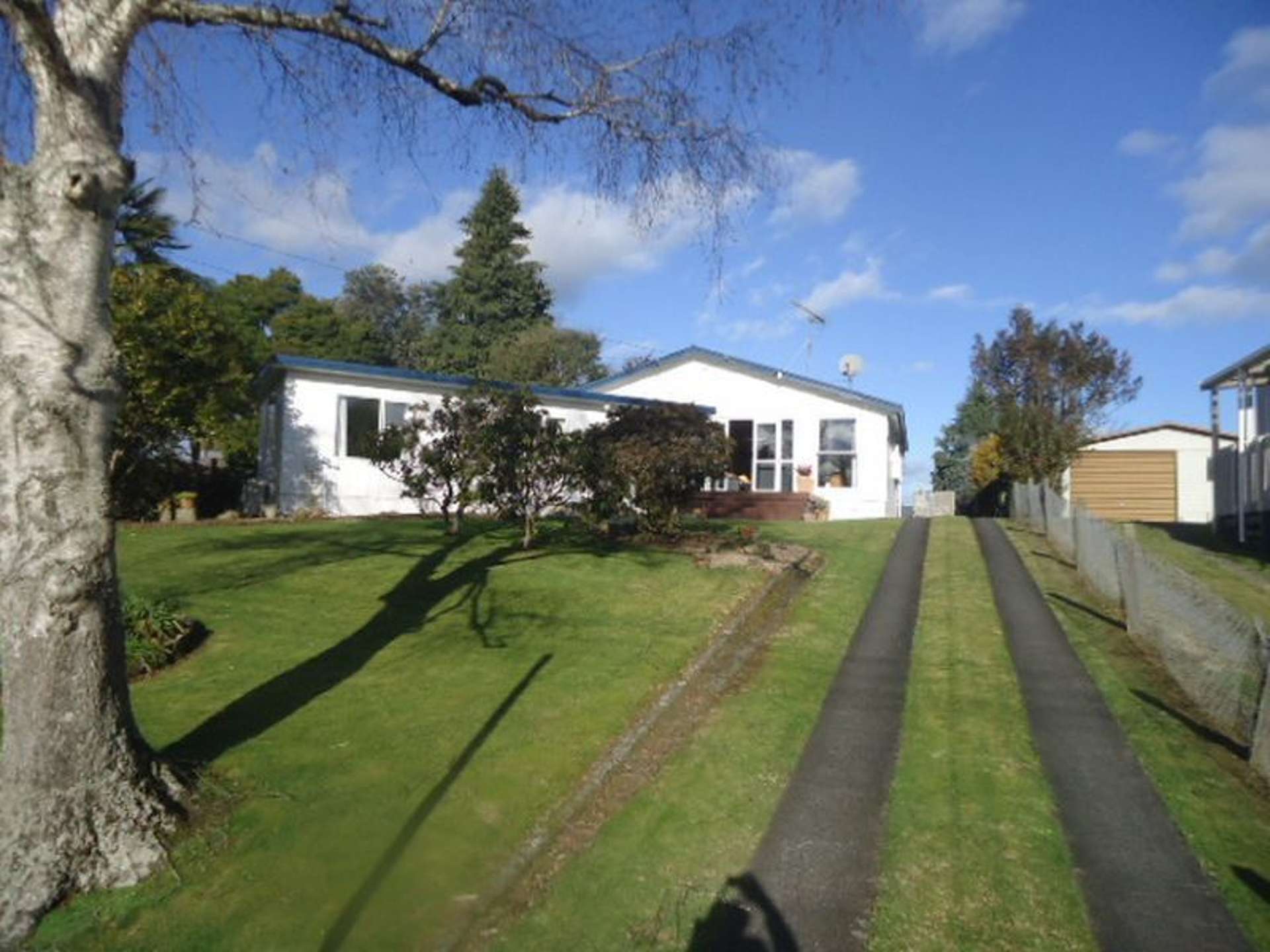 32 Scotia Glen Street Putaruru_0