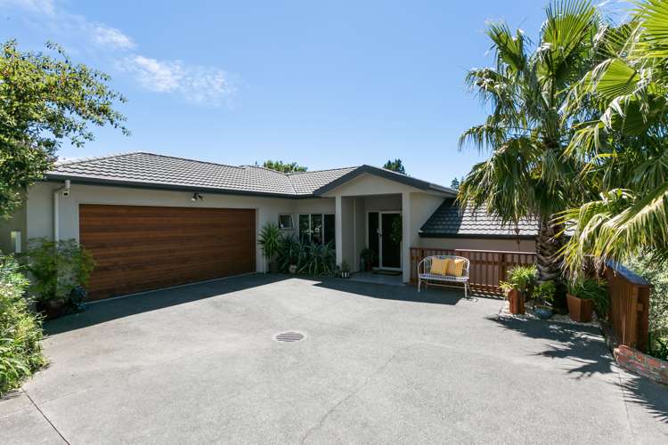 17 Bracken Street Hospital Hill_18