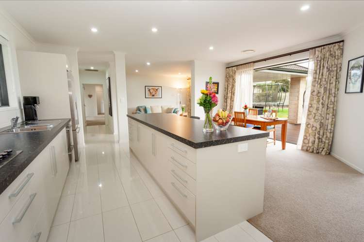 3 Grosvenor Drive Matamata_7