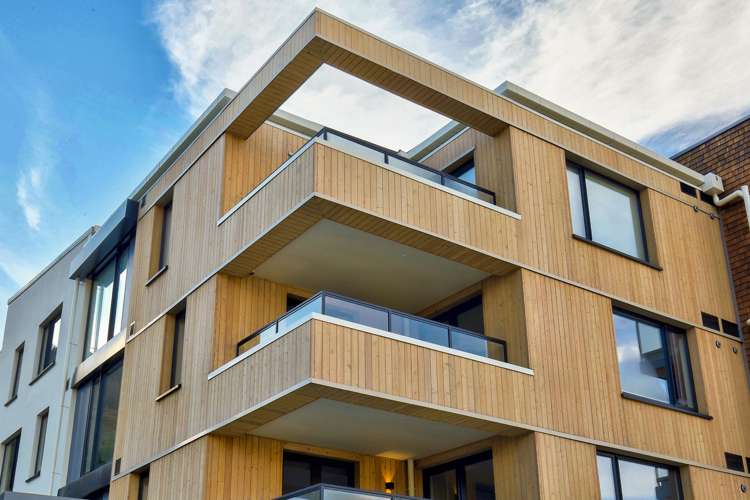 16/154 Arthurs Point Road Arthurs Point_12