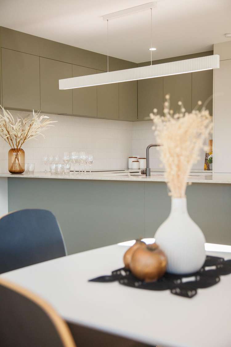 4 Tuwaewae Drive Matamata_10