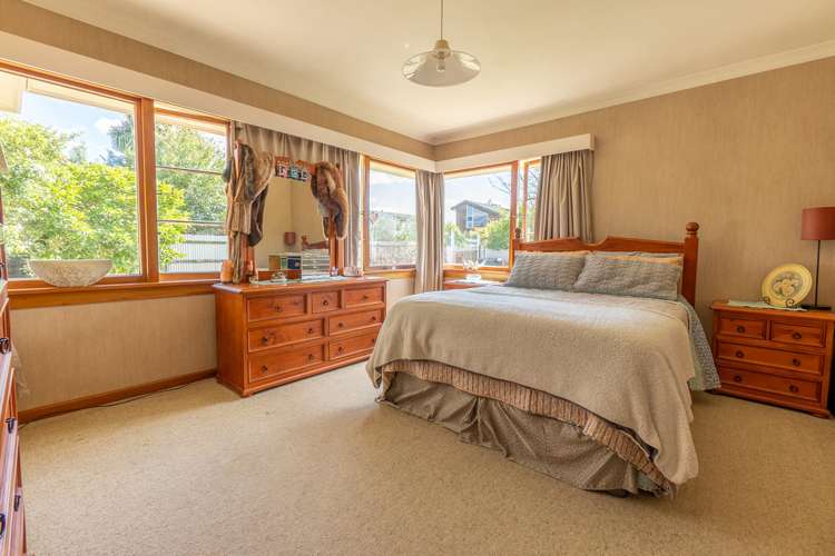 45 Tyne Street Marchwiel_6