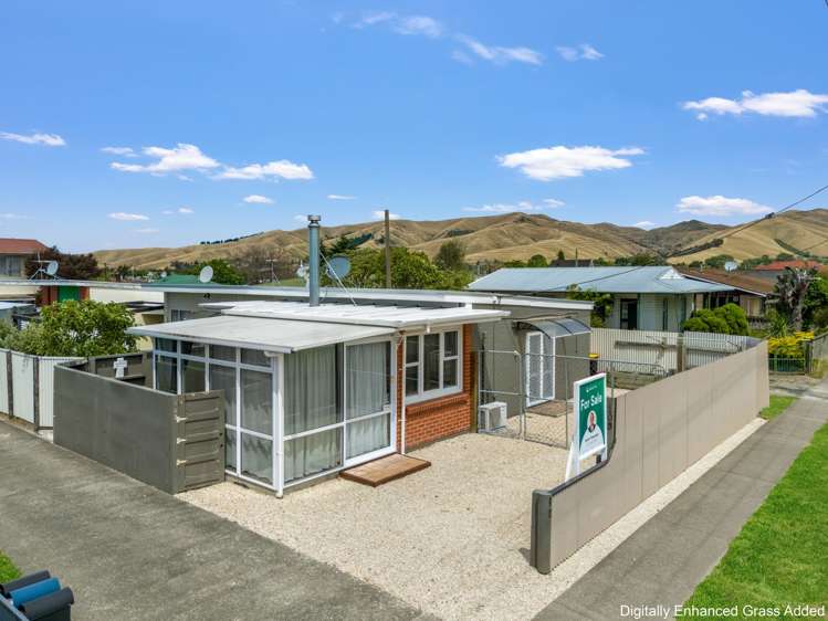 103A Weld Street Blenheim Central_28