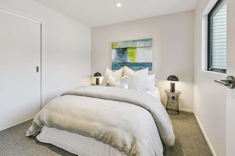 365c Karori Road Karori_11