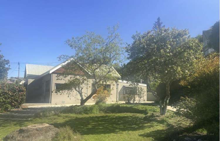 2 Derwent Street 11441_6