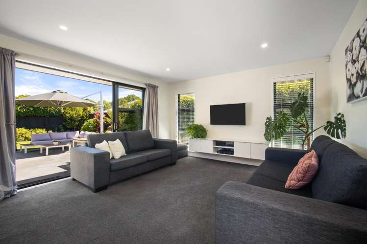 68 Tongariro Street Halswell_8