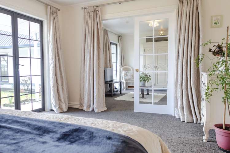 6 Whataroa Highway Harihari_21