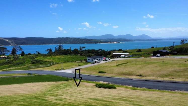 38 Opononi Heights Drive Opononi_4