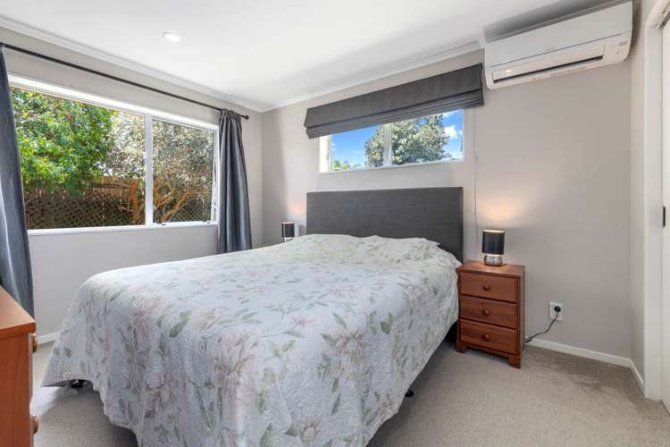 24 Ross Martin Court Conifer Grove_12