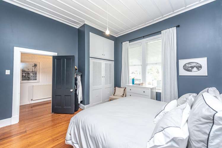 24 Brassey Road Saint Johns Hill_15