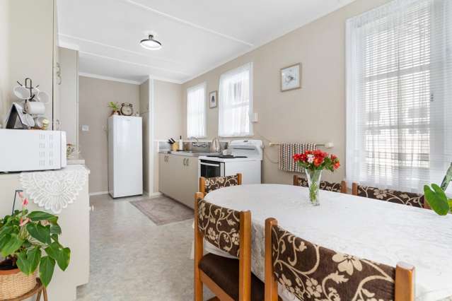 28 Shorwell Street Sandringham_4