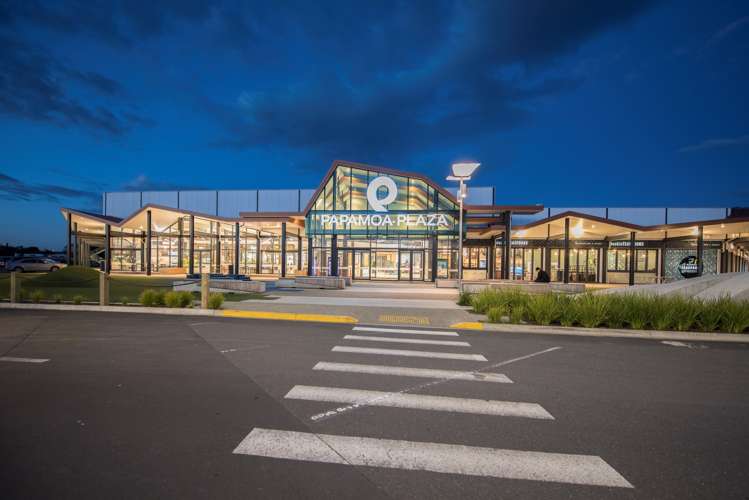 34 Twin Oak Avenue Papamoa_15