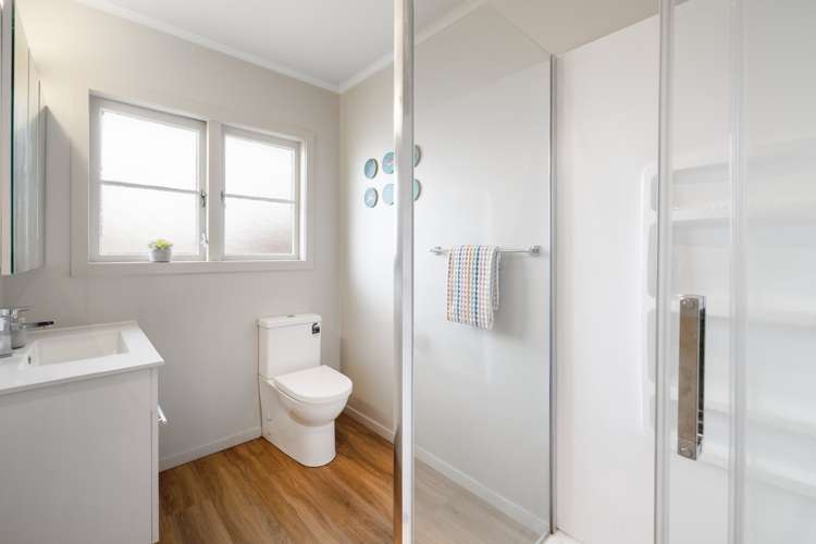 567b Fraser Street Greerton_15