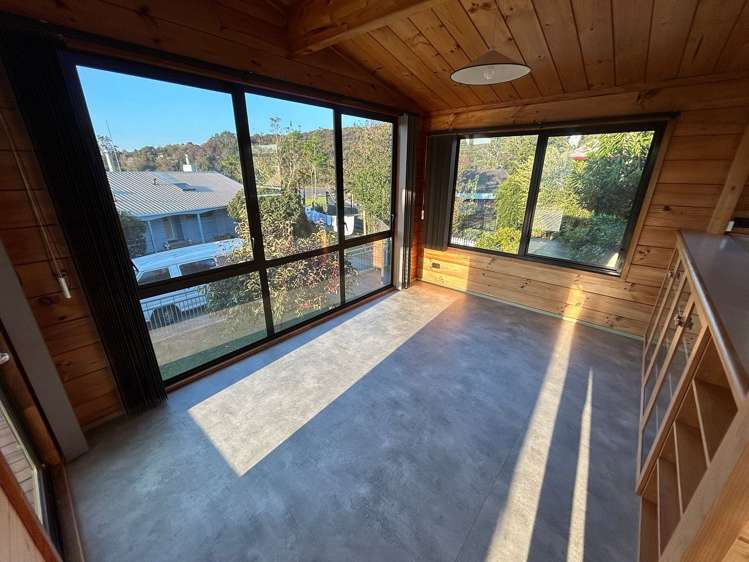 85A Forrester Drive Welcome Bay_11