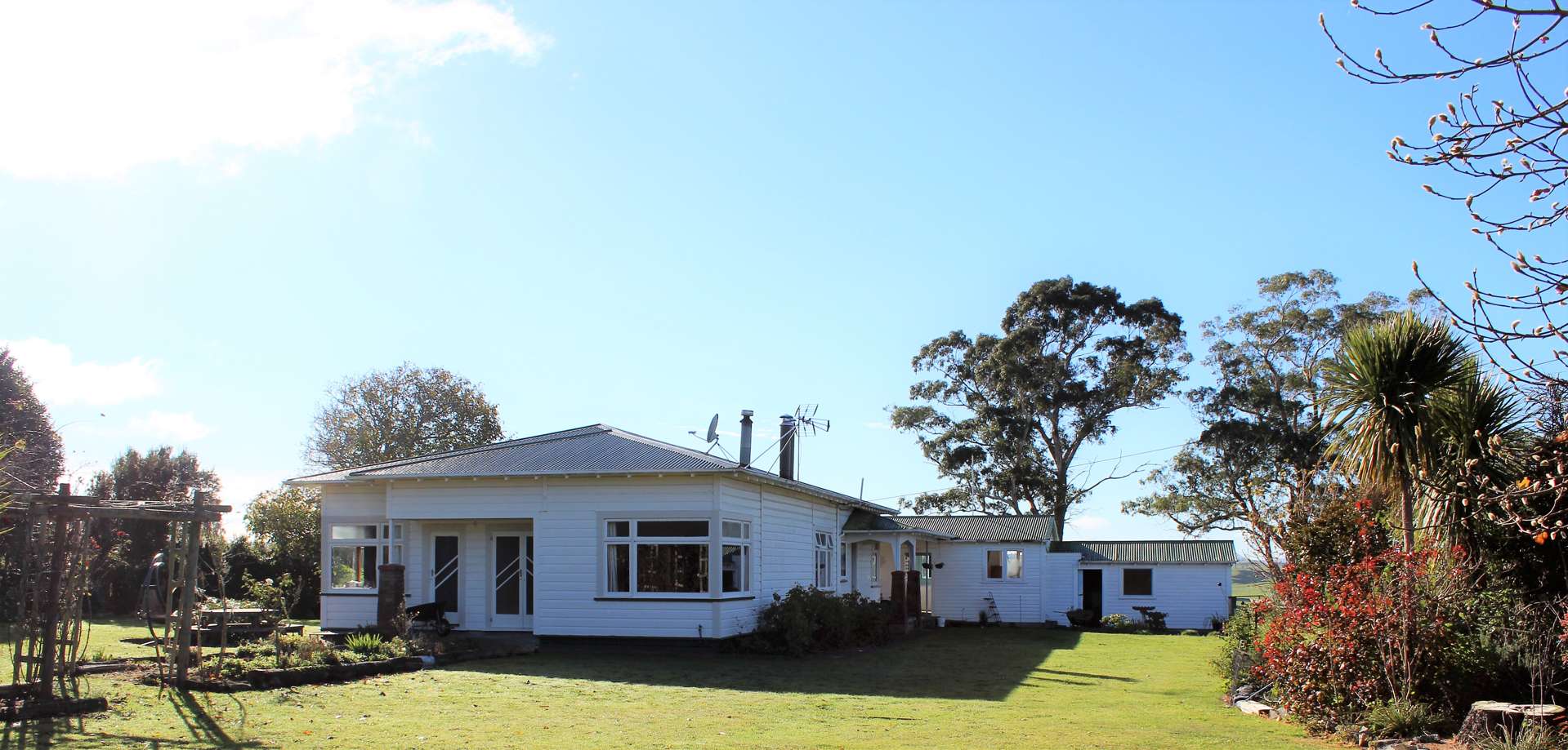 346 Umutaoroa Road Dannevirke_0