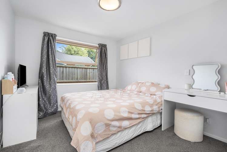 2 John Morel Place Parklands_9