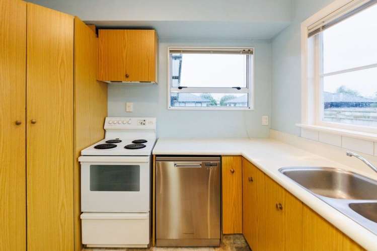 20 Pharazyn Street Feilding_9