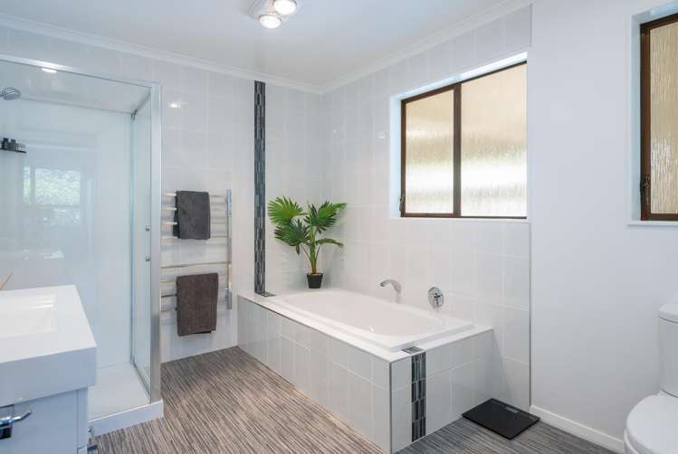 4 Marlborough Crescent Richmond_18