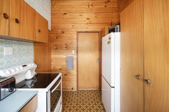 22a Till Street South Hill_2