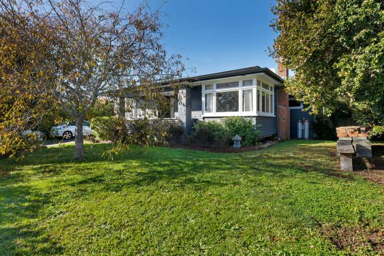 45 Kitchener Road Waiuku_1