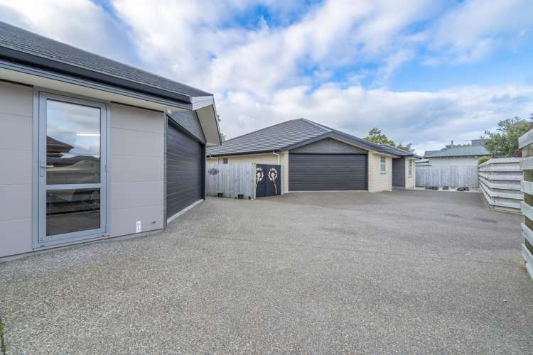 30 Arthur Street Gladstone_24