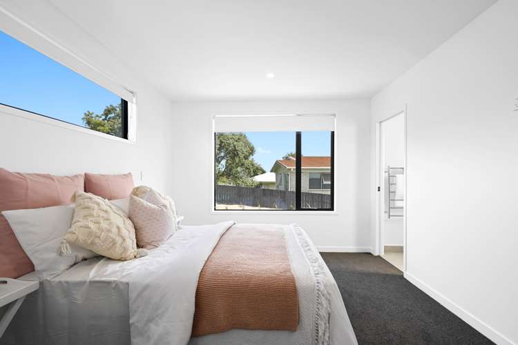 45 Musselwhite Terrace Chartwell_9