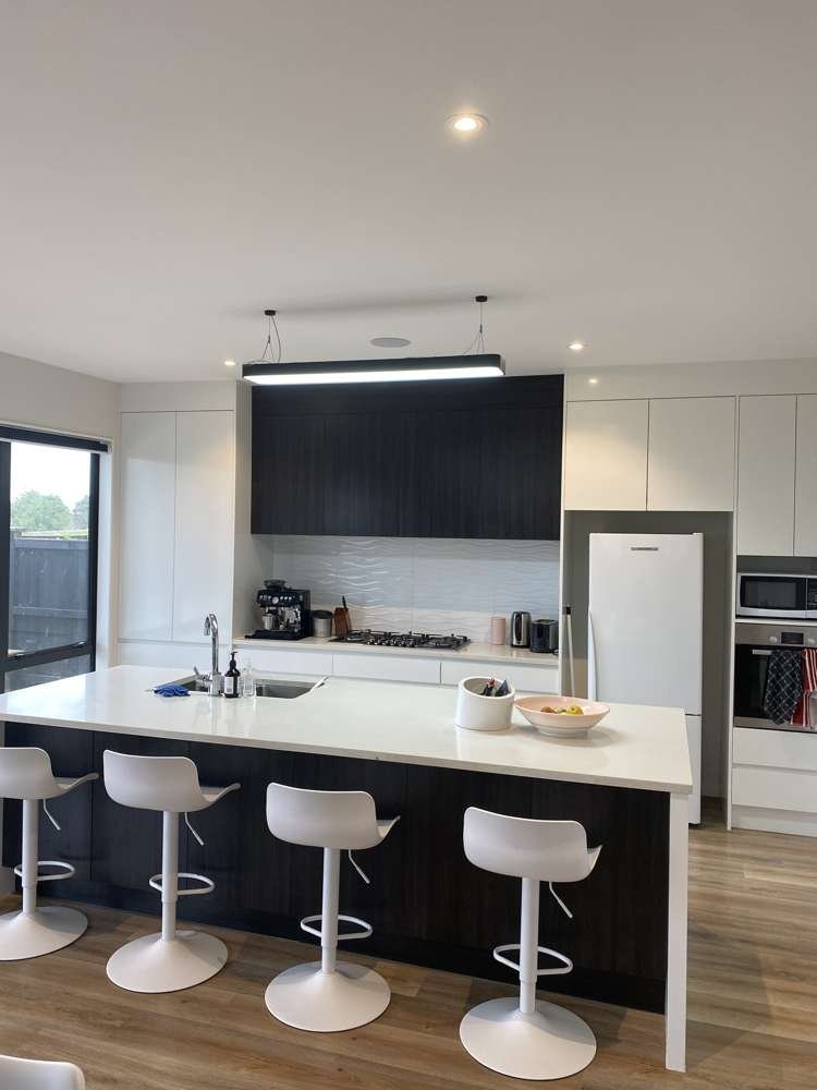 23 Myland Drive Hobsonville_11