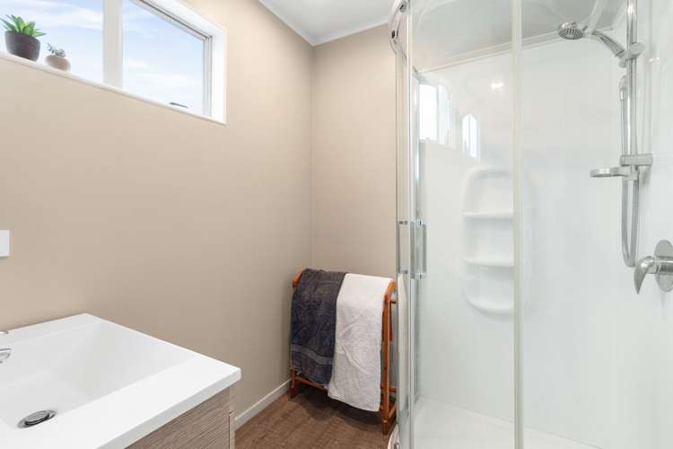 2/99 Kawai Street Nelson South_13