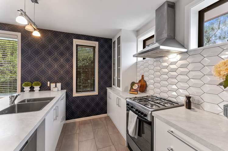 55 Veitches Road Casebrook_6