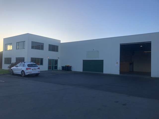 Address withheld Islington_3