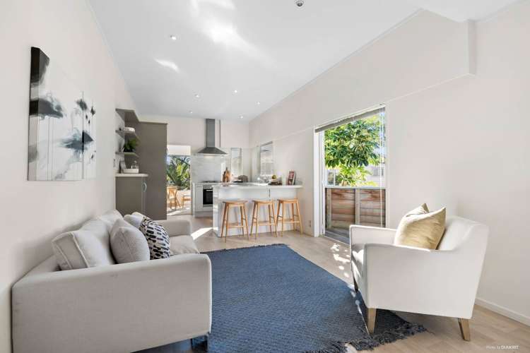 5 Penning Road Milford_8