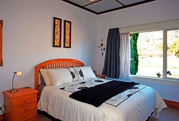 198 Teviot Road Roxburgh East_20