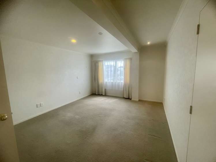 4/28 Third Avenue Tauranga Central_22