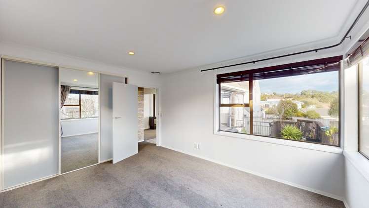 C/14 Bracken Road 1316_8