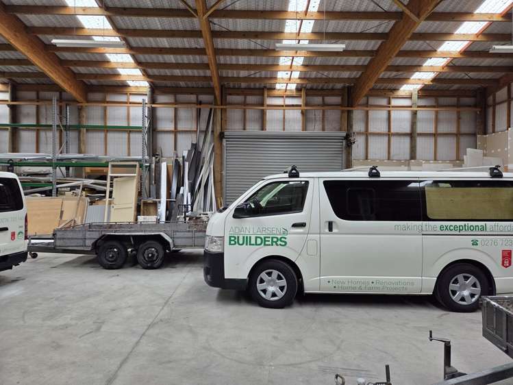 92 Juliet Street Stratford_5