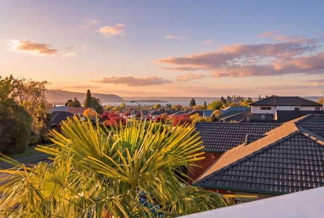 32 Stanley Drive Lynmore_2