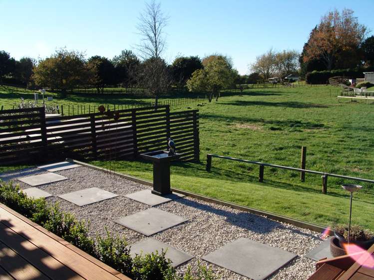 820 Rukuhia Road Ngahinapouri_12