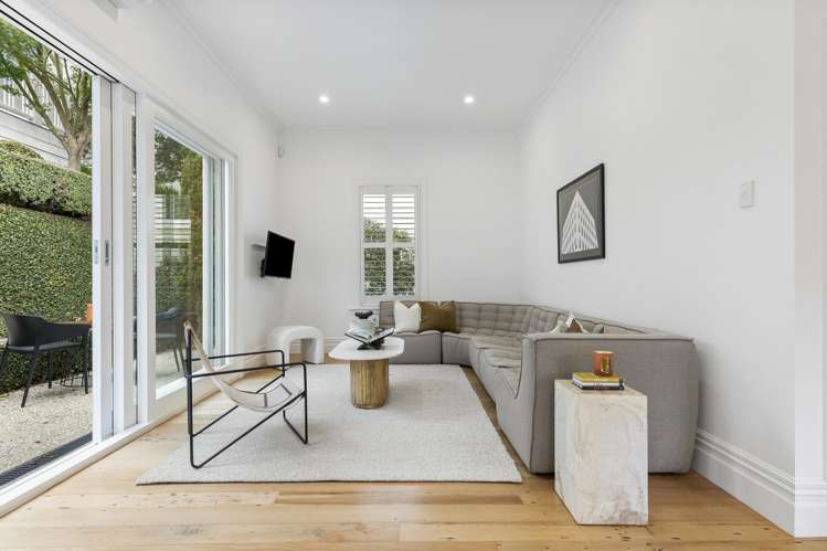 72 Islington Street Ponsonby_9