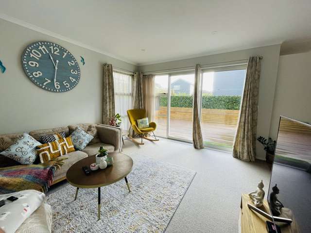 20 Samuel Cassidy Avenue Swanson_4