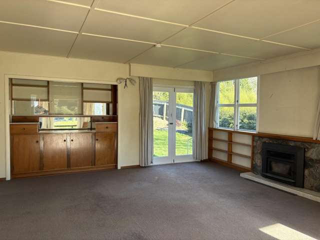 3940 Matawai Road 1162_3