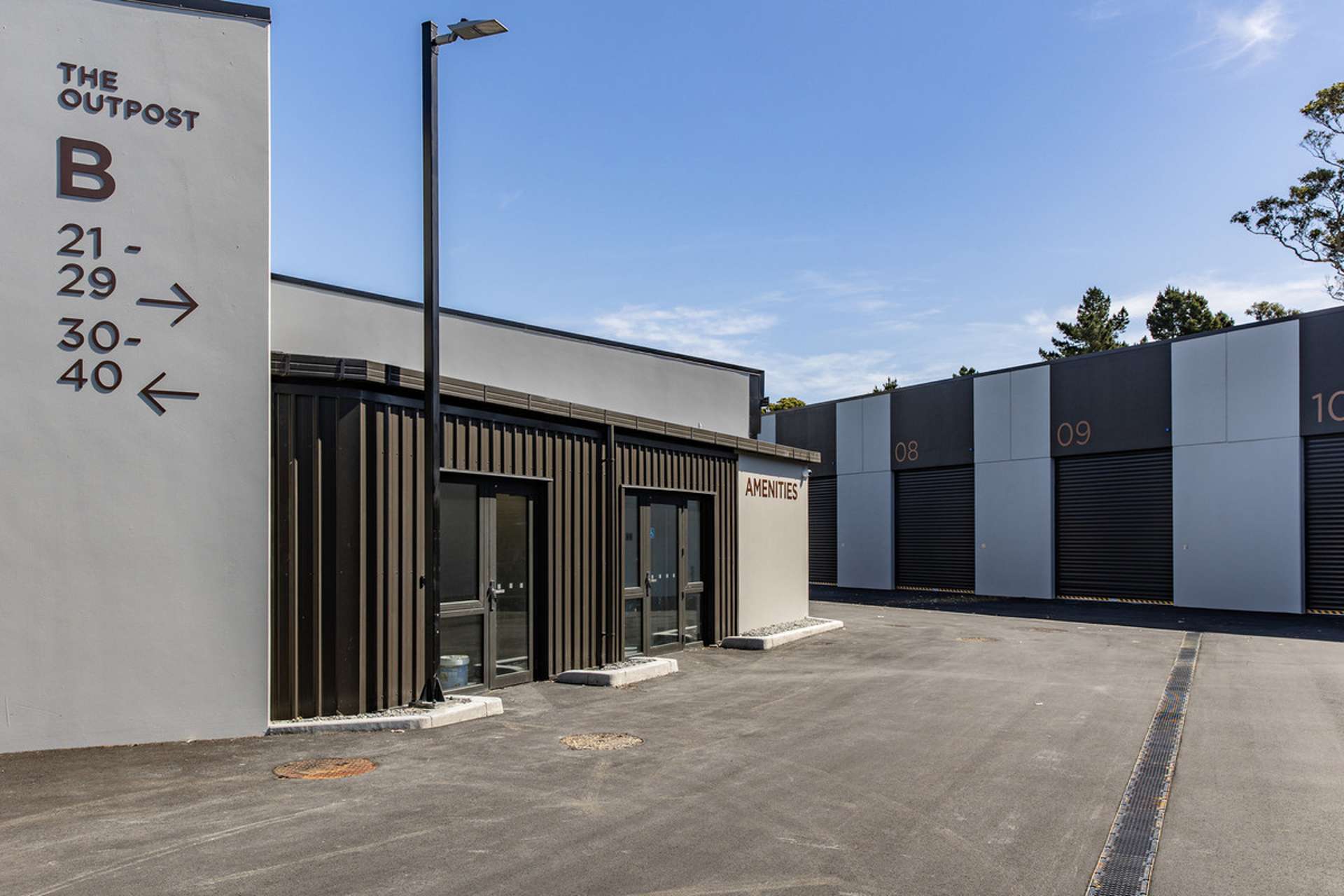 9/35 Kennaway Road Woolston_0