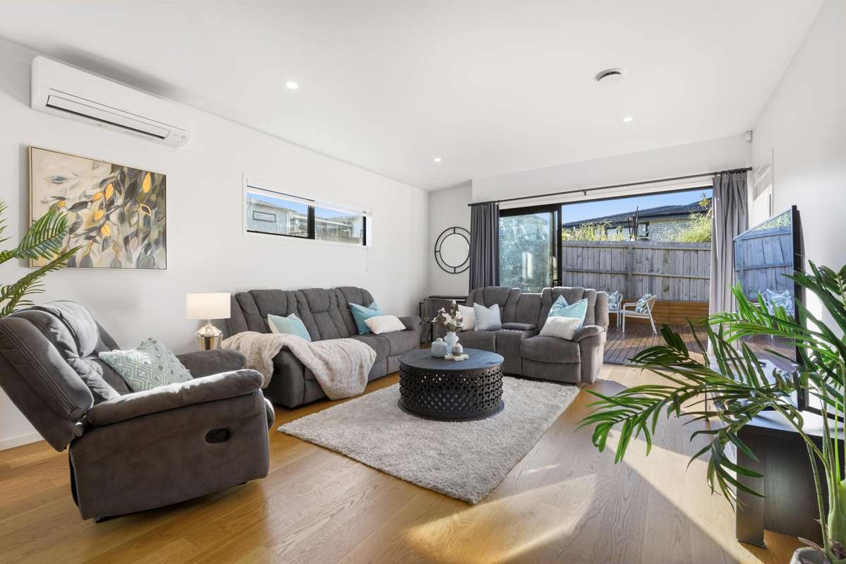 17 Patrick Rice Drive_1